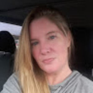 Meet your Posher, Shawn